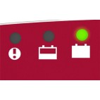 CTEK XC 0.8 Battery Charger (XC0.8) 6 Volt Chargers CTEK XC 0.8 Battery Charger (XC0.8) 6 Volt Chargers