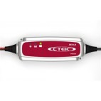 CTEK XC 0.8 Battery Charger (XC0.8) 6 Volt Chargers CTEK XC 0.8 Battery Charger (XC0.8) 6 Volt Chargers