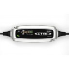 CTEK XS 0.8 Battery Charger (XS0.8) 12 Volt Chargers CTEK XS 0.8 Battery Charger (XS0.8) 12 Volt Chargers