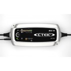 CTEK MXS 10 Battery Charger (MXS10) 12 Volt Chargers CTEK MXS 10 Battery Charger (MXS10) 12 Volt Chargers