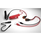 CTEK MXS 10 Battery Charger (MXS10) 12 Volt Chargers CTEK MXS 10 Battery Charger (MXS10) 12 Volt Chargers