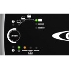 CTEK MXS 25 Battery Charger (MXS25) 12 Volt Chargers