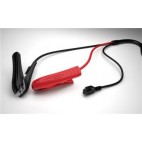 CTEK MXS 25 Battery Charger (MXS25) 12 Volt Chargers