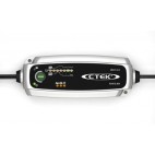 CTEK MXS 3.8 Battery Charger (MXS3.8) 12 Volt Chargers CTEK MXS 3.8 Battery Charger (MXS3.8) 12 Volt Chargers