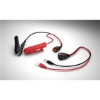 CTEK MXS 5.0 Test And Charge (MXS5.0 Test & Charge) Test & Charge