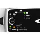 CTEK MXS 7.0 BATTERY CHARGER (MXS7.0) 12 Volt Chargers CTEK MXS 7.0 BATTERY CHARGER (MXS7.0) 12 Volt Chargers