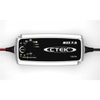 CTEK MXS 7.0 BATTERY CHARGER (MXS7.0) 12 Volt Chargers CTEK MXS 7.0 BATTERY CHARGER (MXS7.0) 12 Volt Chargers