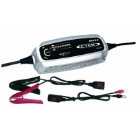 CTEK MXS5.0 Battery Charger 56-975