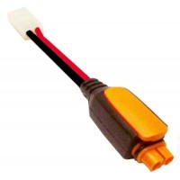 CTEK Comfort Adaptor Lead (56-689)