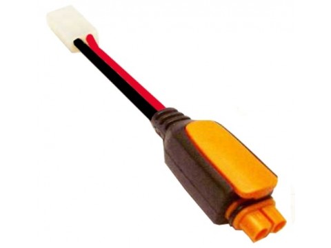 CTEK Comfort Adaptor Lead (56-689) Accessories