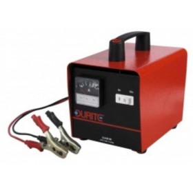 Durite 12 Volt Chargers