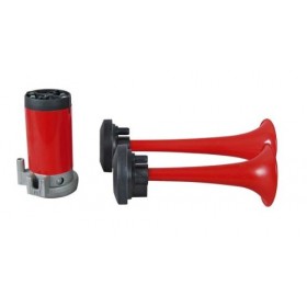 Durite Air Horns & Valves