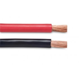 Durite Cable