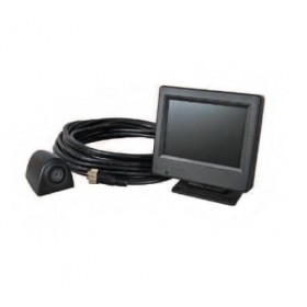 Durite CCTV Camera Kits