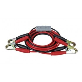 Durite Jump Leads