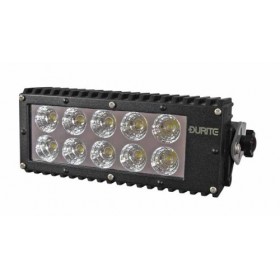 Durite LED Work Lamps