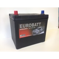 Eurobatt 005R