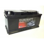 Eurobatt 017 Eurobatt Agricultural