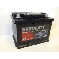Eurobatt 027