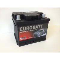 Eurobatt 063