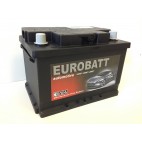 Eurobatt 075 