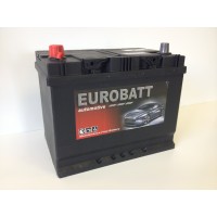 Eurobatt 069 (031)