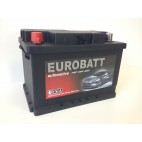 Eurobatt 078 