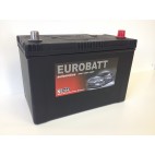 Eurobatt 249 (335) Eurobatt Agricultural