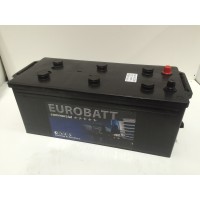 Eurobatt 623