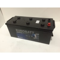 Eurobatt 629