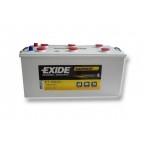 Exide ET1600 Equipment (625) Exide Leisure