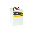 Exide ET700-6 Equipment Exide Industrial Exide ET700-6 Equipment Exide Industrial