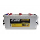 Exide ET950 Equipment (627) Exide Leisure