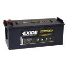 Exide ES1350 Gel (627) Exide Leisure Exide ES1350 Gel (627) Exide Leisure