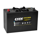 Exide ES950 Gel (664) Exide Leisure Exide ES950 Gel (664) Exide Leisure