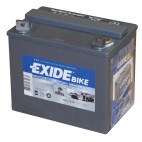 Exide Gel 30 (30-12) Exide Lawn Mower