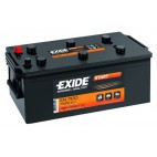 Exide EN1100 Start (629) Exide Agricultural Exide EN1100 Start (629) Exide Agricultural