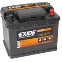 Exide EN750 Start (096)