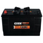 Exide EN850 Start (664) Exide Agricultural