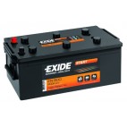 Exide EN900 Start (627) Exide Agricultural Exide EN900 Start (627) Exide Agricultural