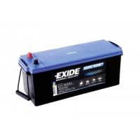 Exide EP1200 Dual AGM (627)