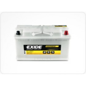 Exide Equipment