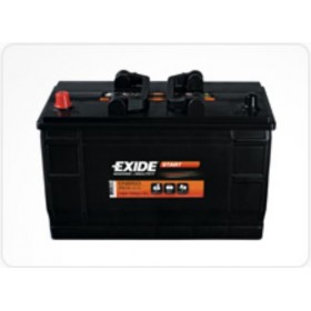 Exide Start