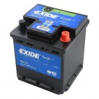 Exide EB440 W202SE (002L) Exide EB440 W202SE (002L)
