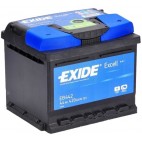 Exide EB442 W063SE (063) Exide EB442 W063SE (063)