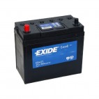 Exide EB457 W155SE (155) Exide EB457 W155SE (155)
