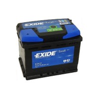 Exide EB621 W078SE (078)