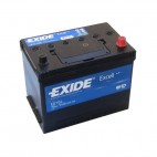 Exide EB704 W030SE (068) Exide EB704 W030SE (068)
