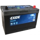 Exide EB954 W249SE (249) Exide EB954 W249SE (249)