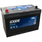 Exide EB955 W250SE (250) 